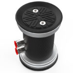 Suction Cup Ø80